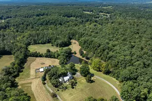 1128 Beaverdam Rd, Keswick, VA 22947 - Photo 2