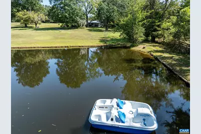 1128 Beaverdam Rd, Keswick, VA 22947 - Photo 8