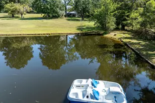 1128 Beaverdam Rd, Keswick, VA 22947 - Photo 8