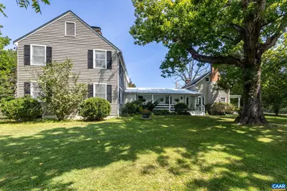 1128 Beaverdam Rd, Keswick, VA 22947 - Photo 18