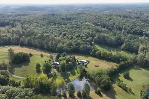 1128 Beaverdam Rd, Keswick, VA 22947 - Photo 66