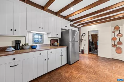 1128 Beaverdam Rd, Keswick, VA 22947 - Photo 40