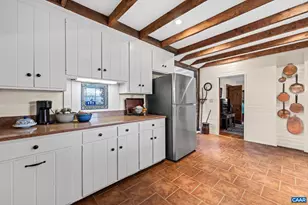 1128 Beaverdam Rd, Keswick, VA 22947 - Photo 40