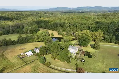 1128 Beaverdam Rd, Keswick, VA 22947 - Photo 1