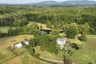 1128 Beaverdam Rd, Keswick, VA 22947 - Photo 1