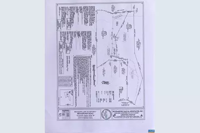 1128 Beaverdam Rd, Keswick, VA 22947 - Photo 74