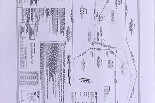 1128 Beaverdam Rd, Keswick, VA 22947 - Photo 74