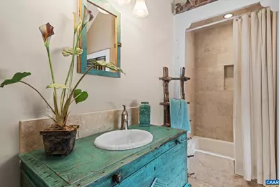 1128 Beaverdam Rd, Keswick, VA 22947 - Photo 62