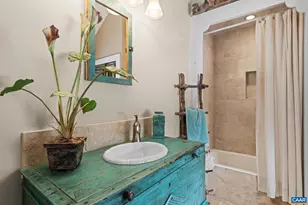 1128 Beaverdam Rd, Keswick, VA 22947 - Photo 62