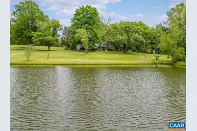 1128 Beaverdam Rd, Keswick, VA 22947 - Photo 6