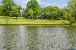 1128 Beaverdam Rd, Keswick, VA 22947 - Photo 6