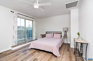 1517 Delphi Ln, Charlottesville, VA 22911 - Photo 38