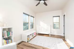 1517 Delphi Ln, Charlottesville, VA 22911 - Photo 34