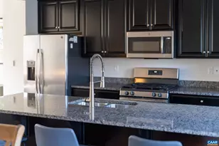 1517 Delphi Ln, Charlottesville, VA 22911 - Photo 2