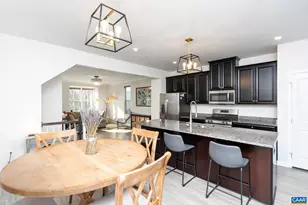 1517 Delphi Ln, Charlottesville, VA 22911 - Photo 16