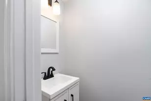 1517 Delphi Ln, Charlottesville, VA 22911 - Photo 8