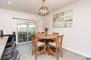 1517 Delphi Ln, Charlottesville, VA 22911 - Photo 18