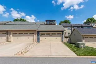 1517 Delphi Ln, Charlottesville, VA 22911 - Photo 46