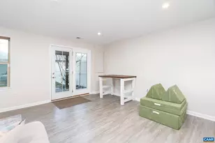 1517 Delphi Ln, Charlottesville, VA 22911 - Photo 12