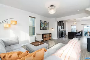 1517 Delphi Ln, Charlottesville, VA 22911 - Photo 22