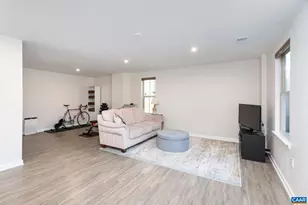 1517 Delphi Ln, Charlottesville, VA 22911 - Photo 10