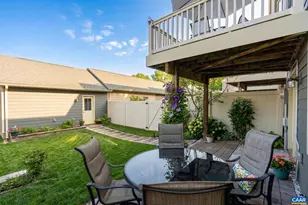 1517 Delphi Ln, Charlottesville, VA 22911 - Photo 48