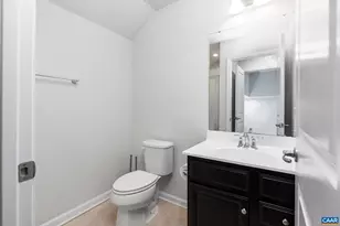 1517 Delphi Ln, Charlottesville, VA 22911 - Photo 42