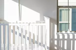 1517 Delphi Ln, Charlottesville, VA 22911 - Photo 32