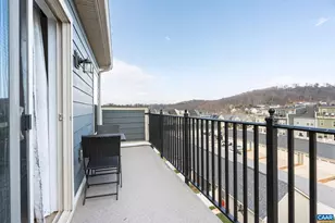 1517 Delphi Ln, Charlottesville, VA 22911 - Photo 40