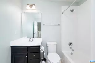 1517 Delphi Ln, Charlottesville, VA 22911 - Photo 36