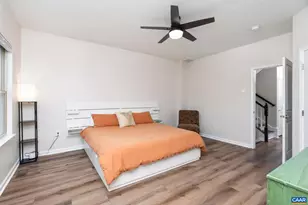 1517 Delphi Ln, Charlottesville, VA 22911 - Photo 28