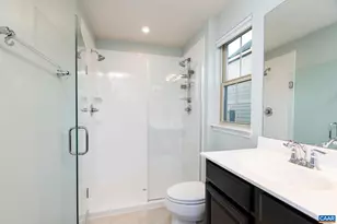 1517 Delphi Ln, Charlottesville, VA 22911 - Photo 30