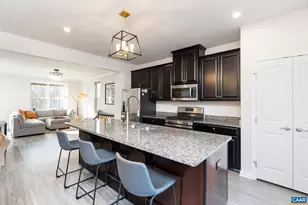 1517 Delphi Ln, Charlottesville, VA 22911 - Photo 14