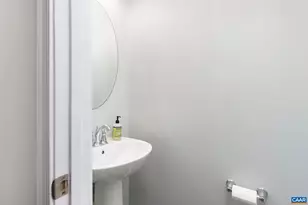 1517 Delphi Ln, Charlottesville, VA 22911 - Photo 24