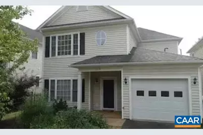 140 Burnet St, Charlottesville, VA 22902 - Photo 2