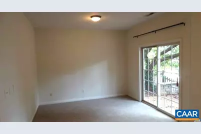 140 Burnet St, Charlottesville, VA 22902 - Photo 8