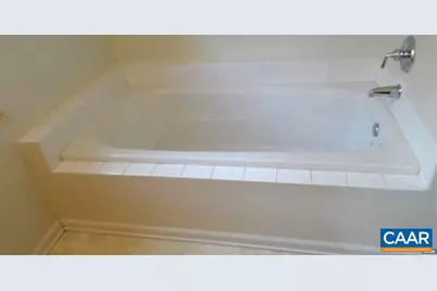 140 Burnet St, Charlottesville, VA 22902 - Photo 18