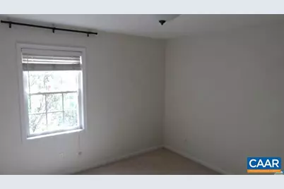 140 Burnet St, Charlottesville, VA 22902 - Photo 20