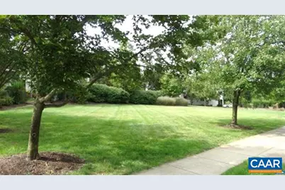 140 Burnet St, Charlottesville, VA 22902 - Photo 26