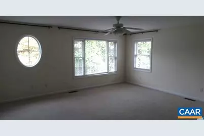 140 Burnet St, Charlottesville, VA 22902 - Photo 12