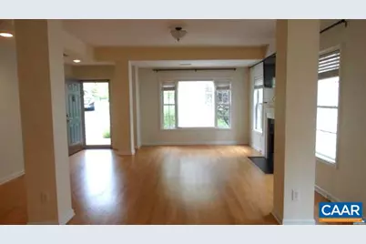 140 Burnet St, Charlottesville, VA 22902 - Photo 6