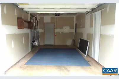 140 Burnet St, Charlottesville, VA 22902 - Photo 24