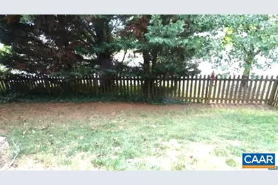 140 Burnet St, Charlottesville, VA 22902 - Photo 28