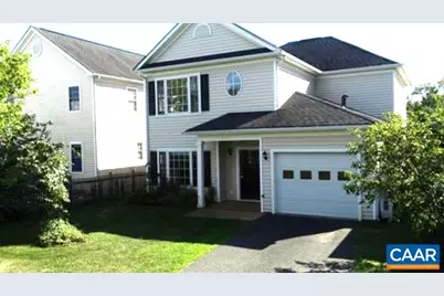 140 Burnet St, Charlottesville, VA 22902 - Photo 1