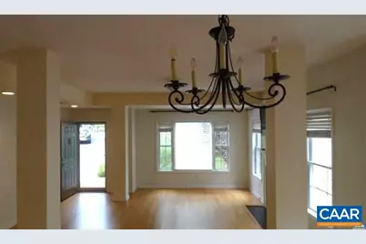 140 Burnet St, Charlottesville, VA 22902 - Photo 4