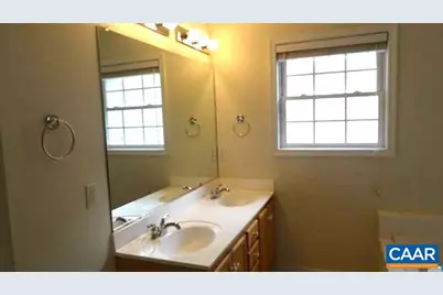 140 Burnet St, Charlottesville, VA 22902 - Photo 10
