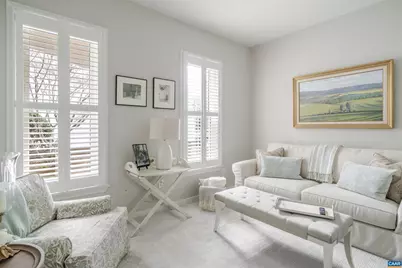 1322 Stonegate Ct, Crozet, VA 22932 - Photo 24