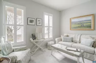 1322 Stonegate Ct, Crozet, VA 22932 - Photo 24