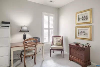 1322 Stonegate Ct, Crozet, VA 22932 - Photo 22