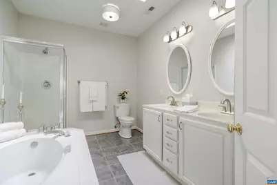 1322 Stonegate Ct, Crozet, VA 22932 - Photo 20